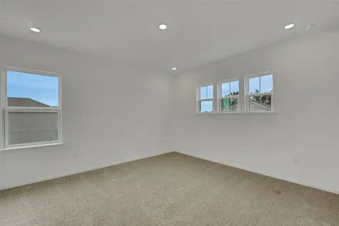5292 Spaderdock Lane Apopka FL 32712