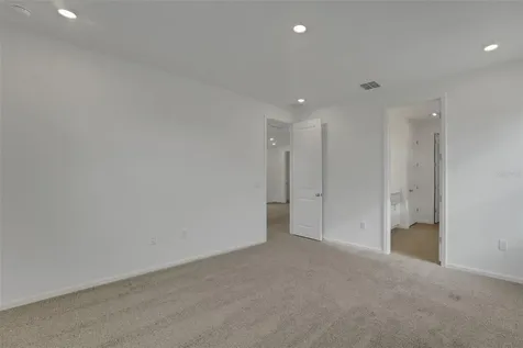 5292 Spaderdock Lane Apopka FL 32712