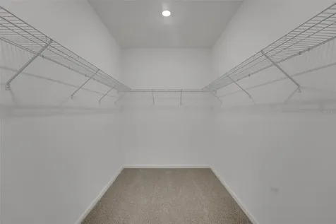 5292 Spaderdock Lane Apopka FL 32712
