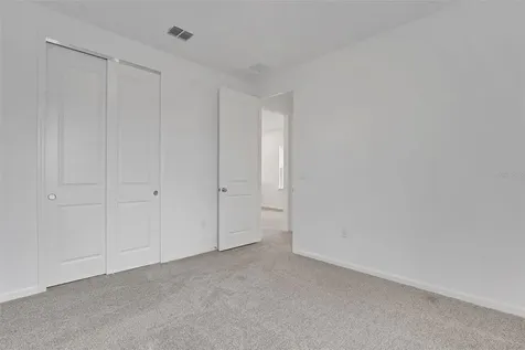 5292 Spaderdock Lane Apopka FL 32712