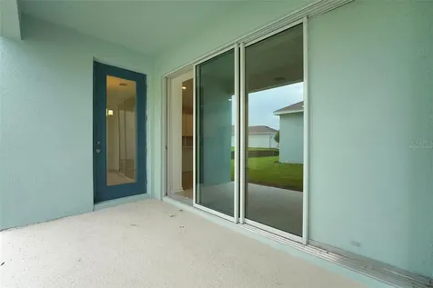 5292 Spaderdock Lane Apopka FL 32712