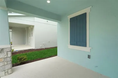 5292 Spaderdock Lane Apopka FL 32712