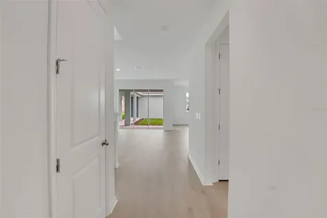5292 Spaderdock Lane Apopka FL 32712