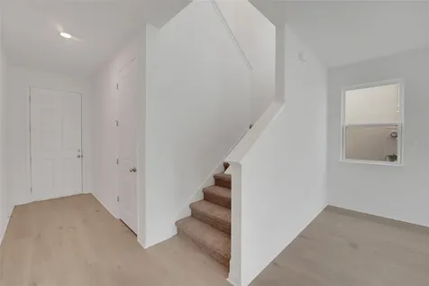 5292 Spaderdock Lane Apopka FL 32712