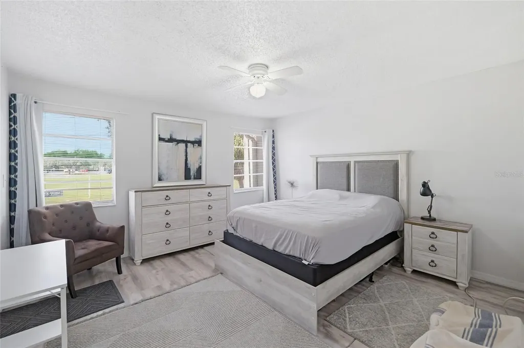 5104 Tennis Court Circle Tampa FL 33617