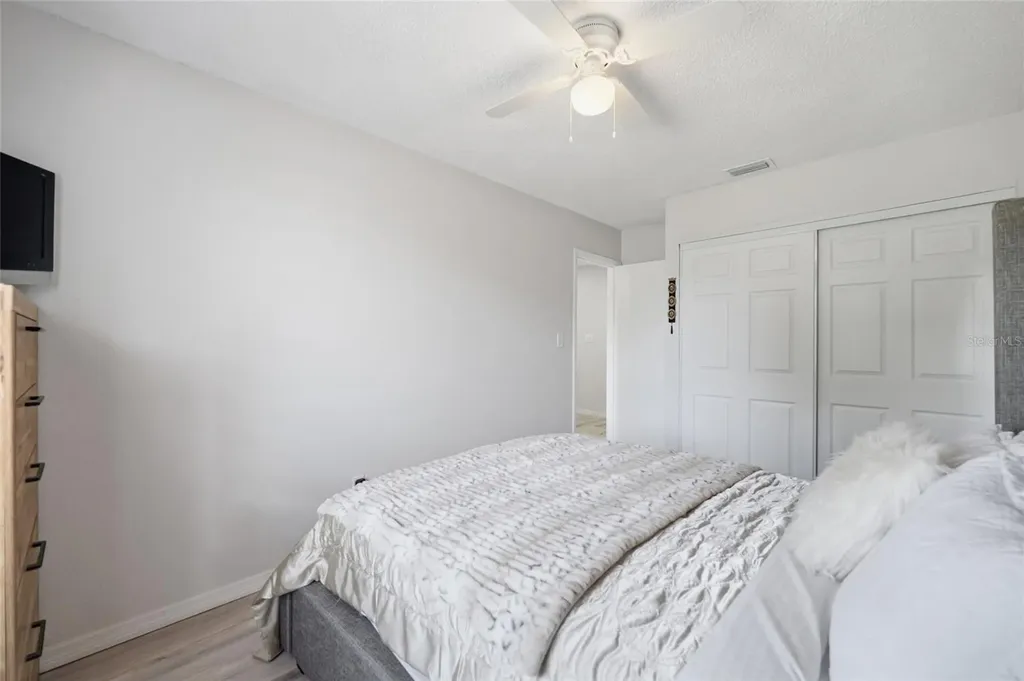 5104 Tennis Court Circle Tampa FL 33617