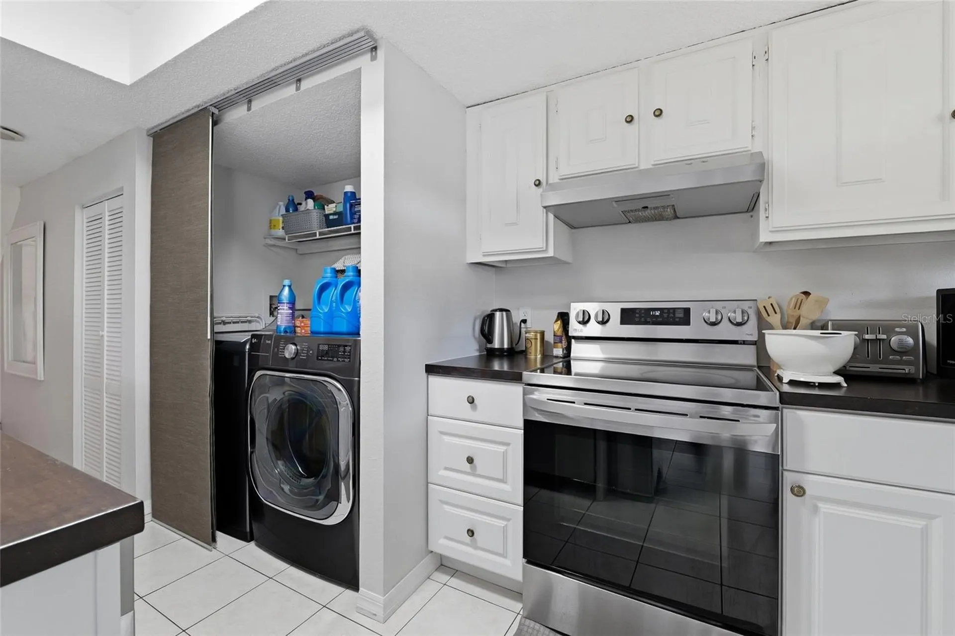 5104 Tennis Court Circle Tampa FL 33617