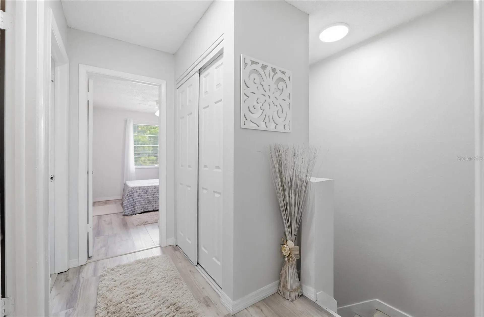 5104 Tennis Court Circle Tampa FL 33617