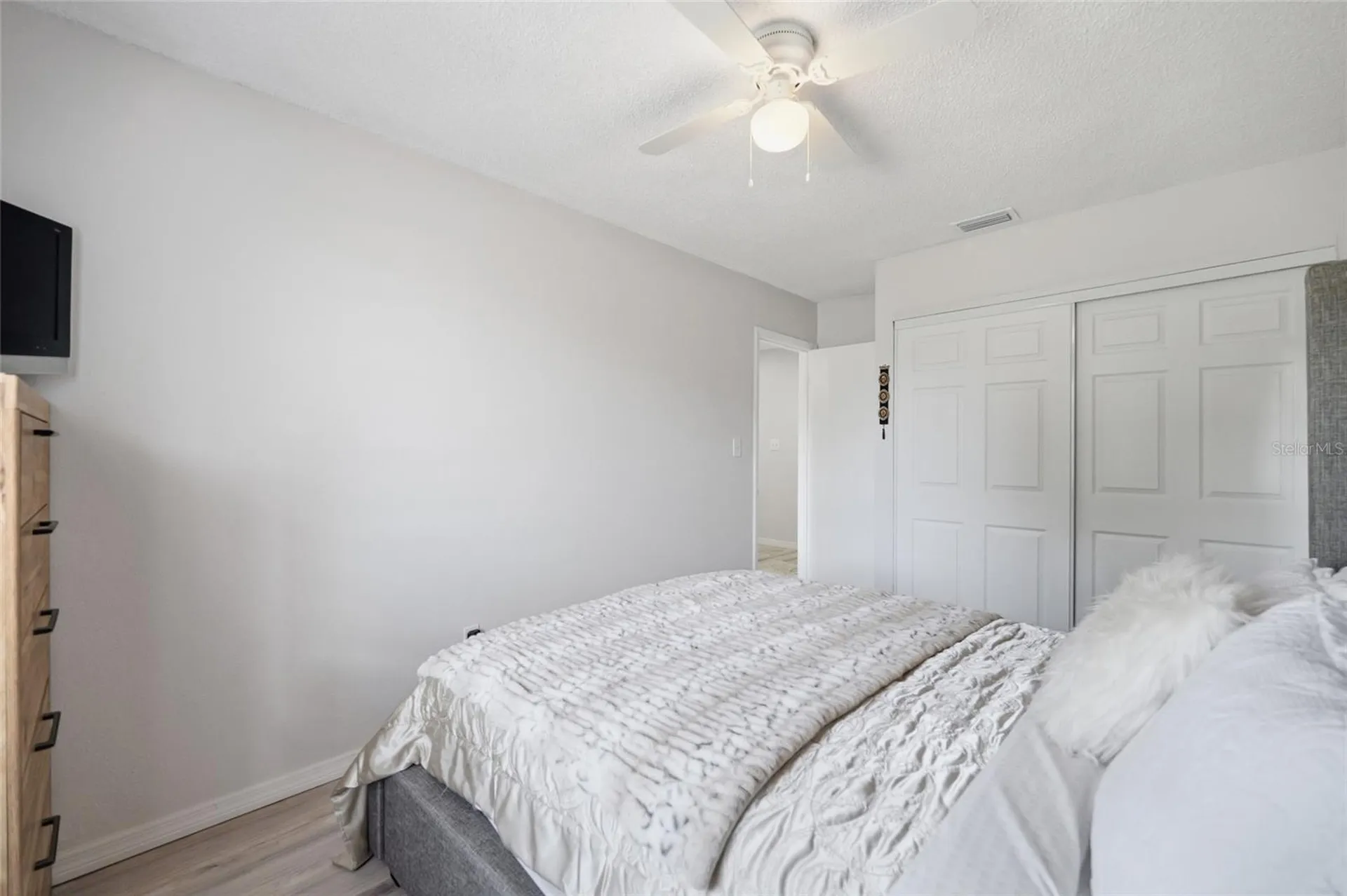 5104 Tennis Court Circle Tampa FL 33617