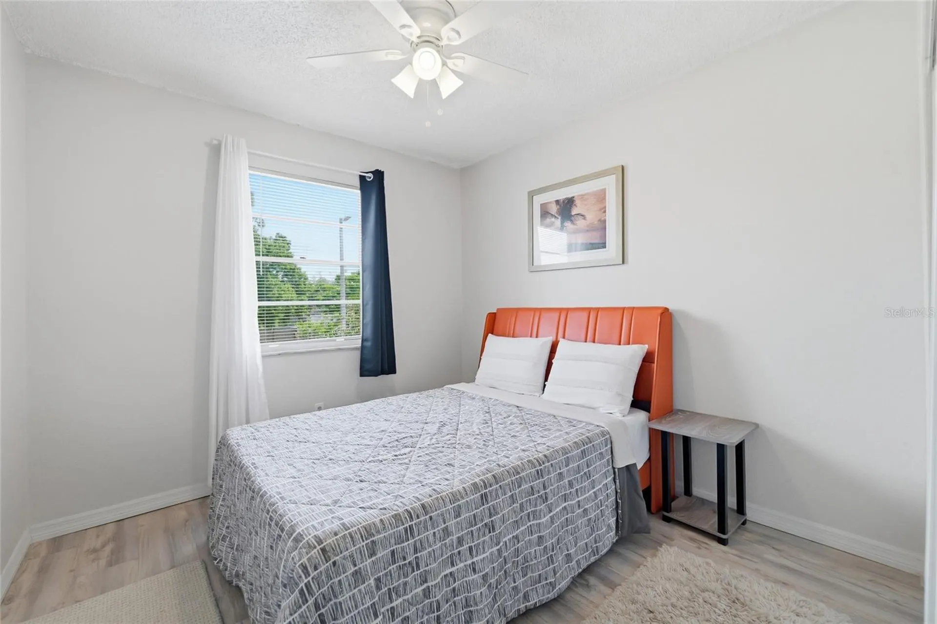 5104 Tennis Court Circle Tampa FL 33617