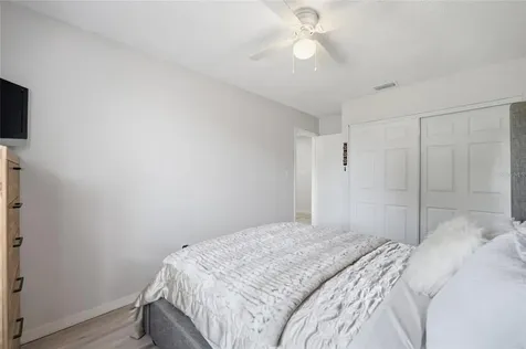 5104 Tennis Court Circle Tampa FL 33617