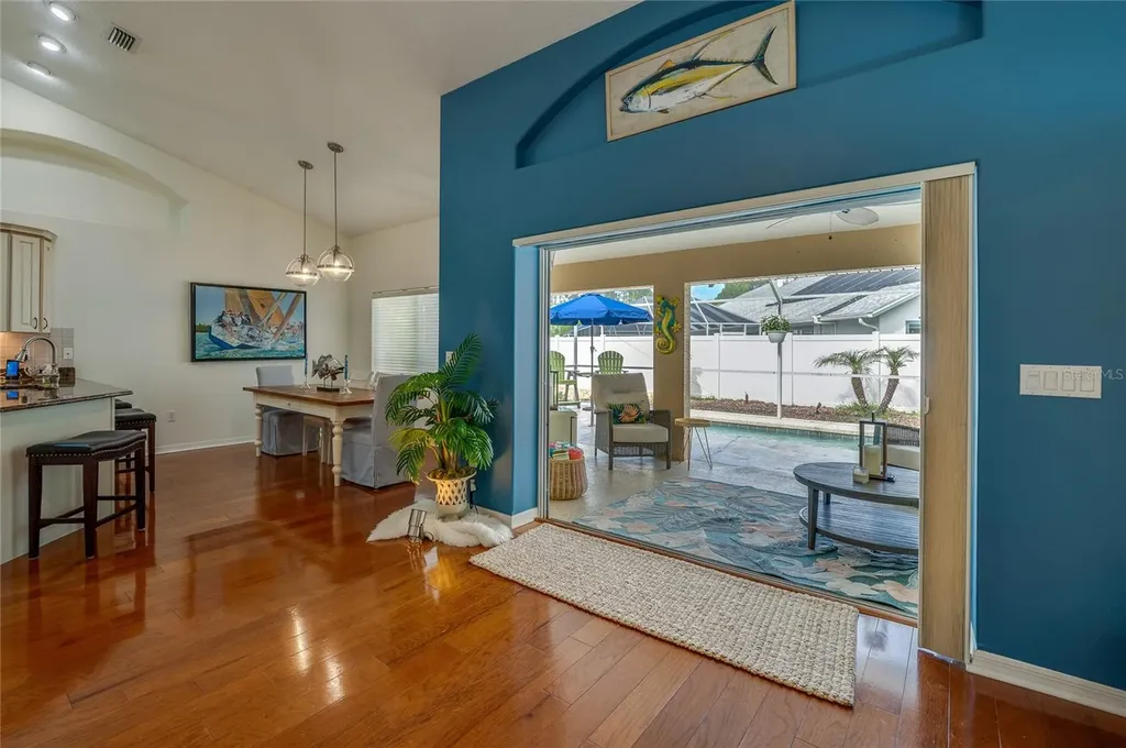 30 Evans Drive Palm Coast FL 32164