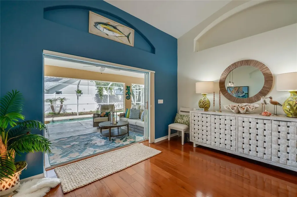 30 Evans Drive Palm Coast FL 32164