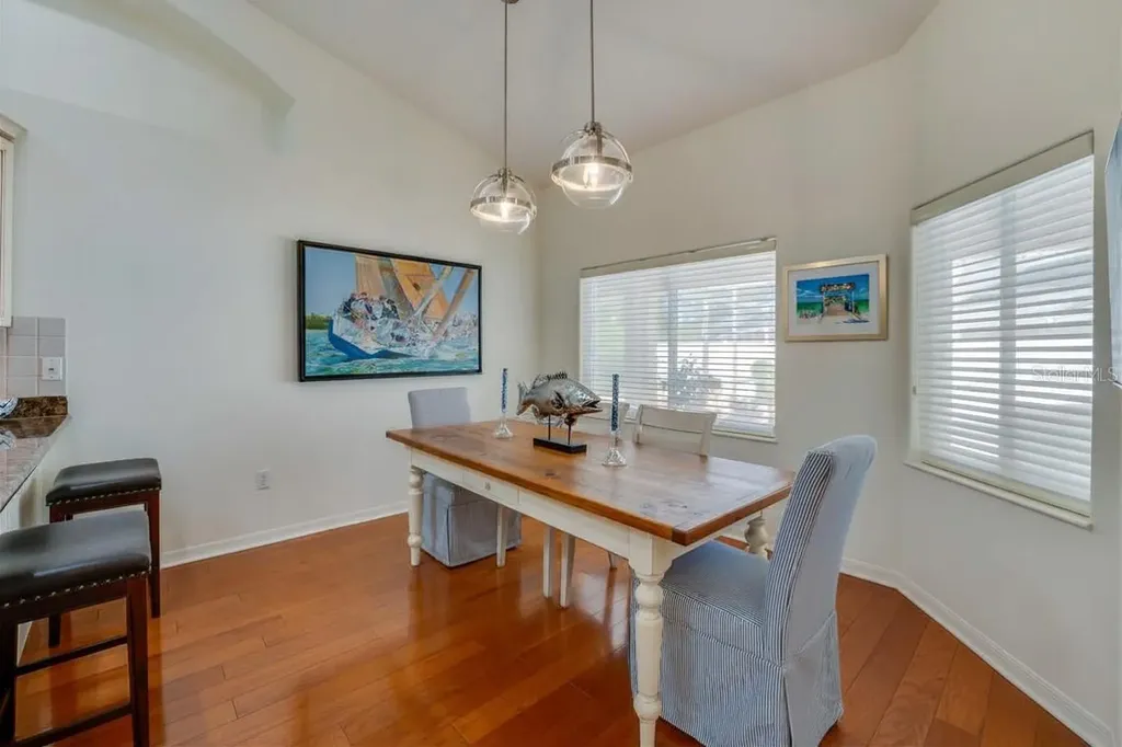 30 Evans Drive Palm Coast FL 32164