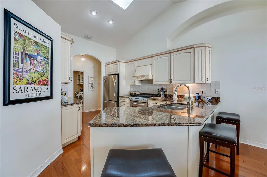30 Evans Drive Palm Coast FL 32164