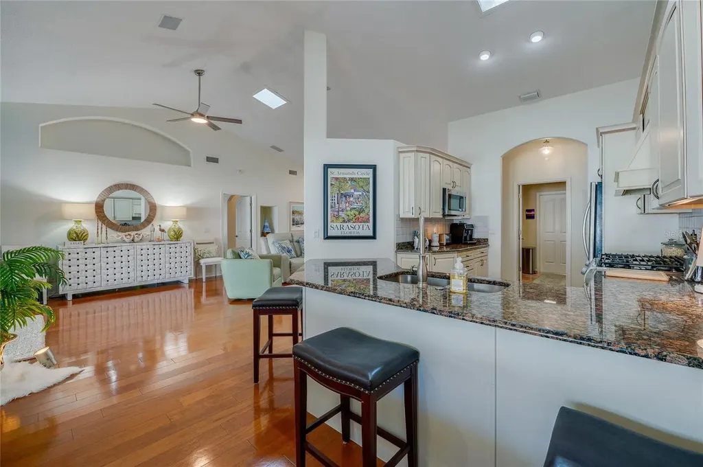 30 Evans Drive Palm Coast FL 32164