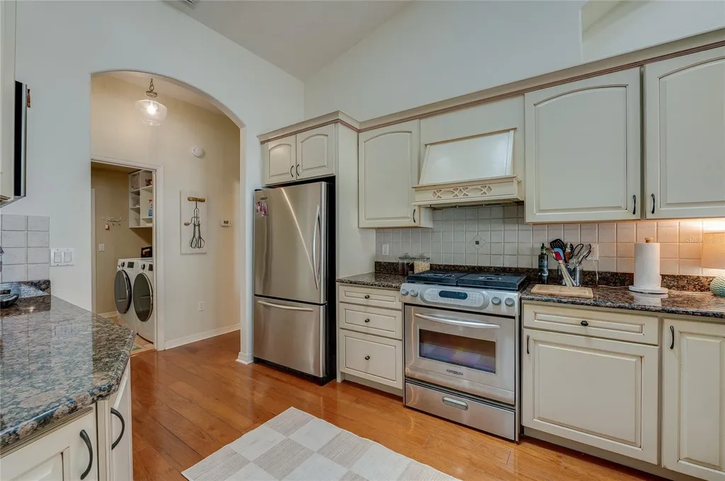 30 Evans Drive Palm Coast FL 32164