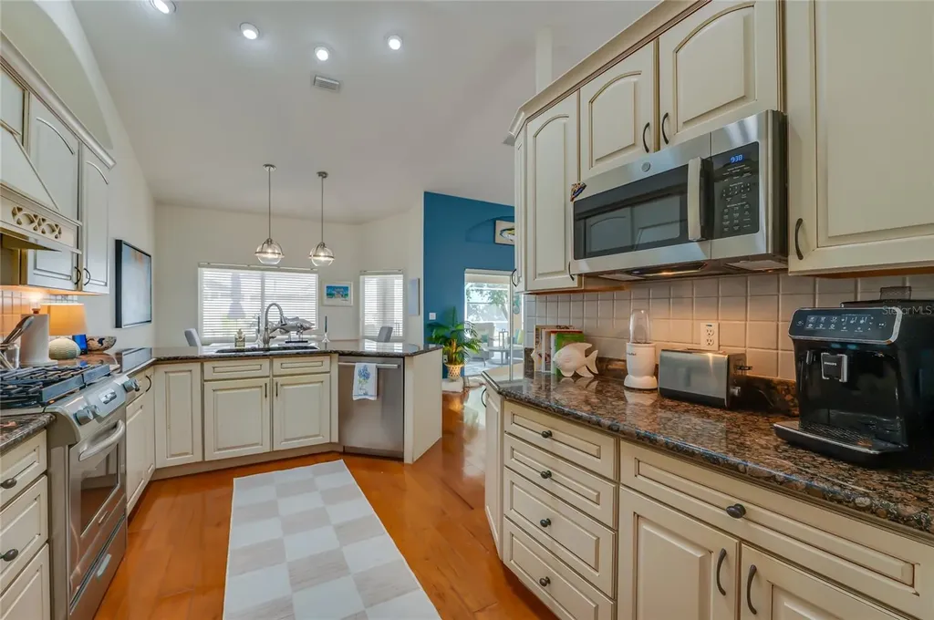 30 Evans Drive Palm Coast FL 32164