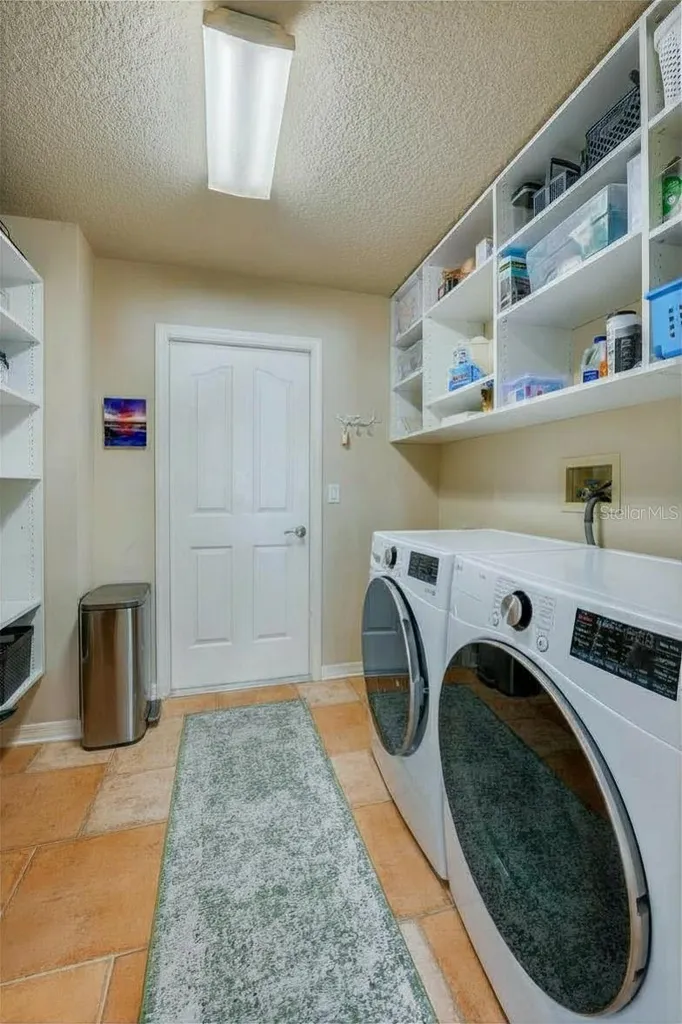 30 Evans Drive Palm Coast FL 32164