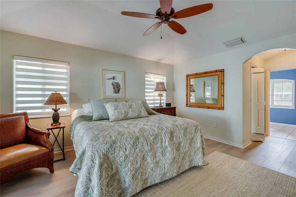 30 Evans Drive Palm Coast FL 32164