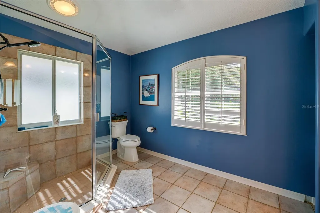 30 Evans Drive Palm Coast FL 32164