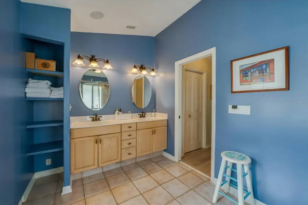 30 Evans Drive Palm Coast FL 32164