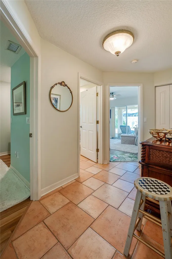 30 Evans Drive Palm Coast FL 32164