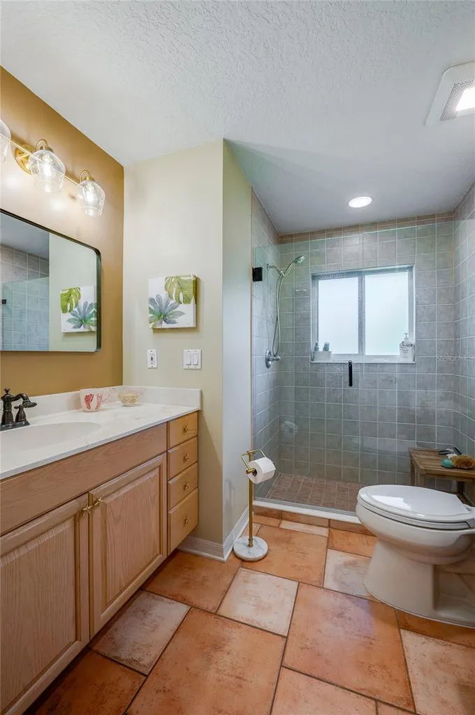 30 Evans Drive Palm Coast FL 32164