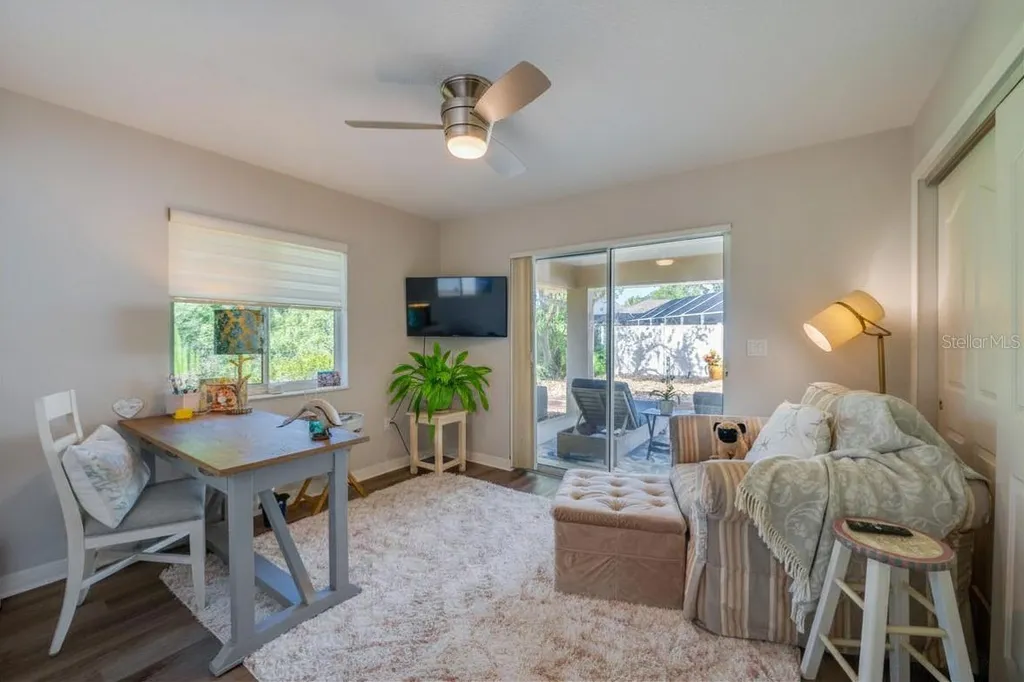30 Evans Drive Palm Coast FL 32164