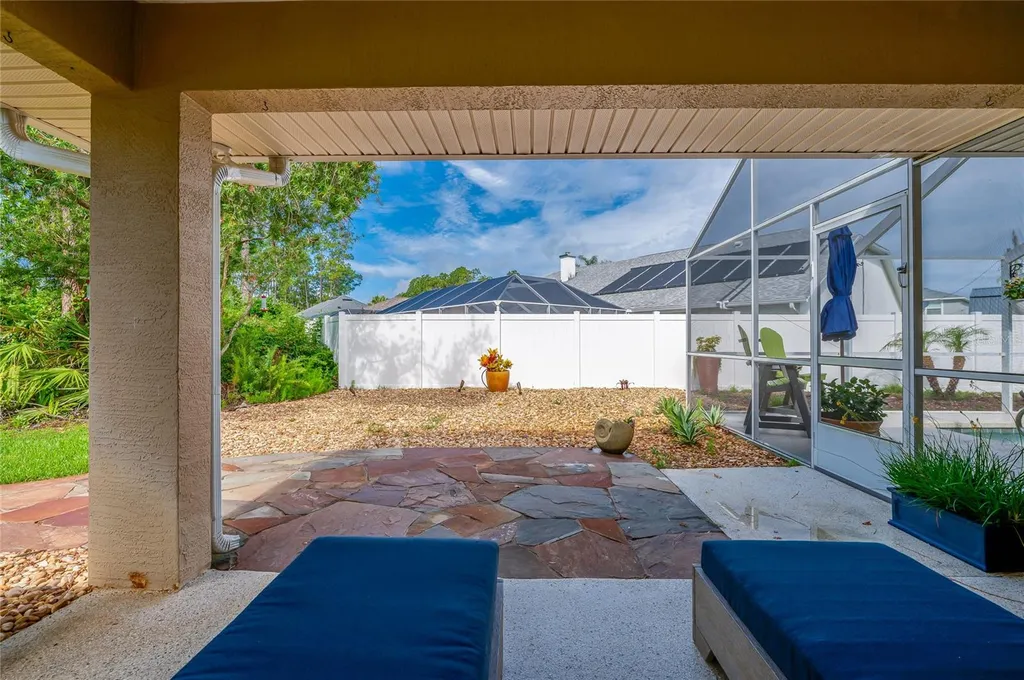 30 Evans Drive Palm Coast FL 32164