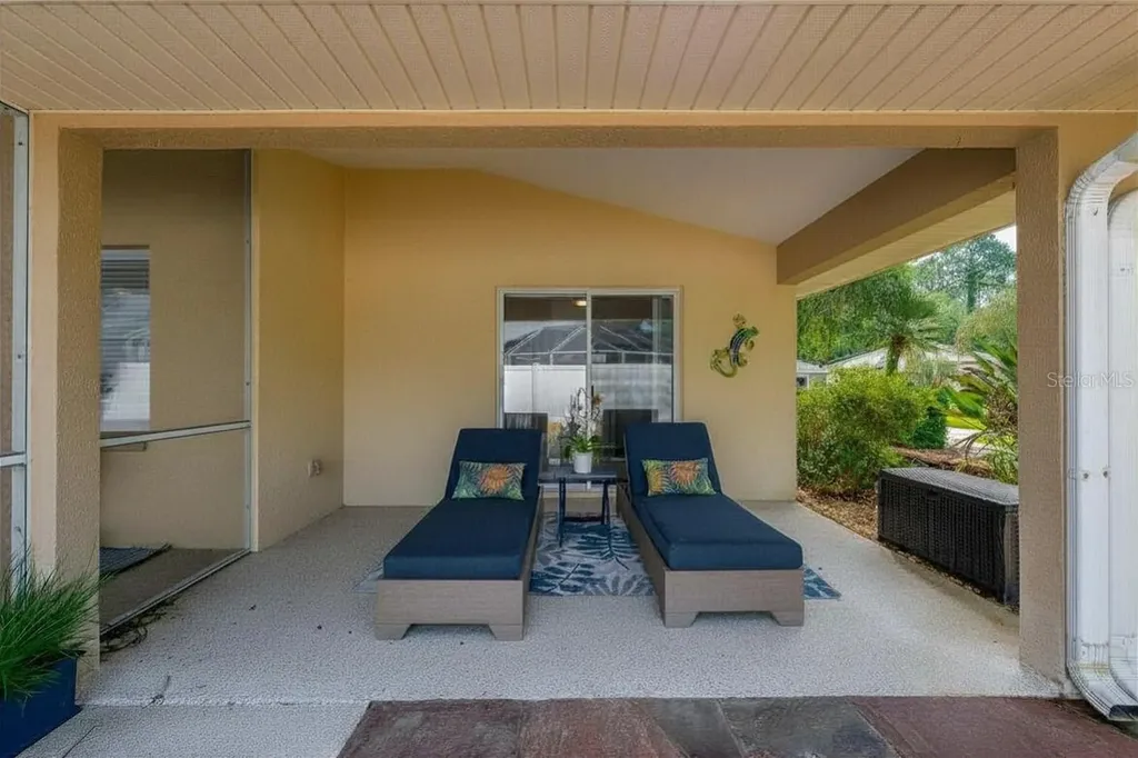 30 Evans Drive Palm Coast FL 32164