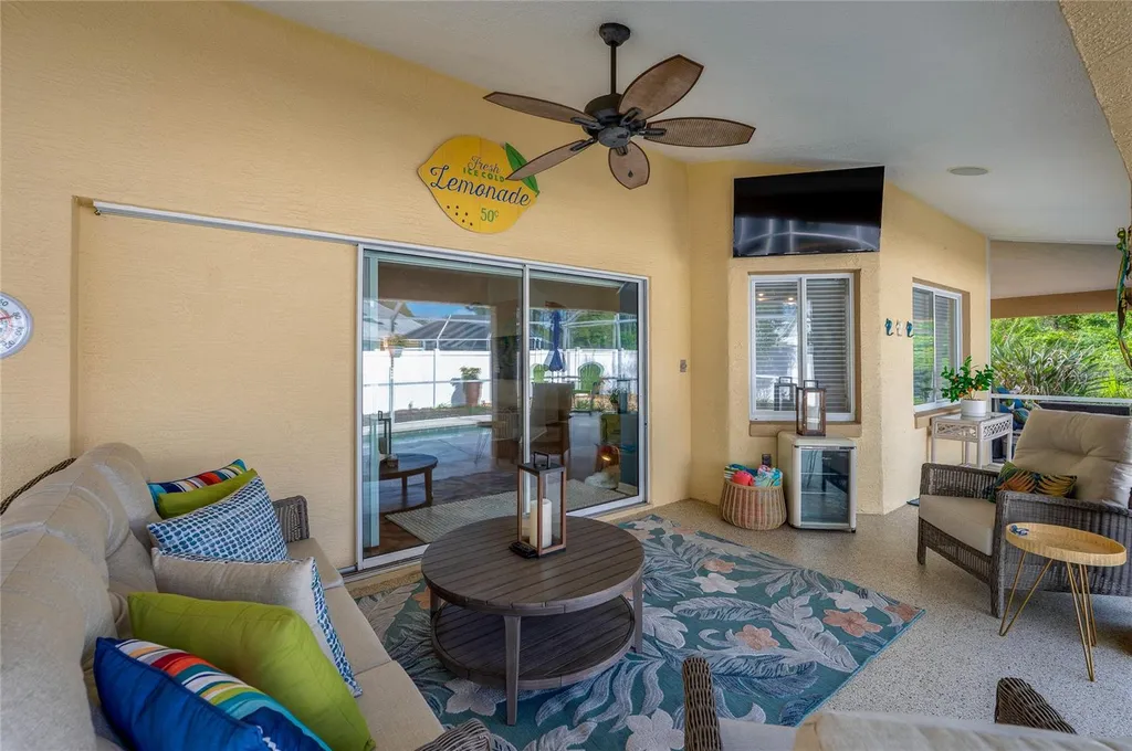 30 Evans Drive Palm Coast FL 32164