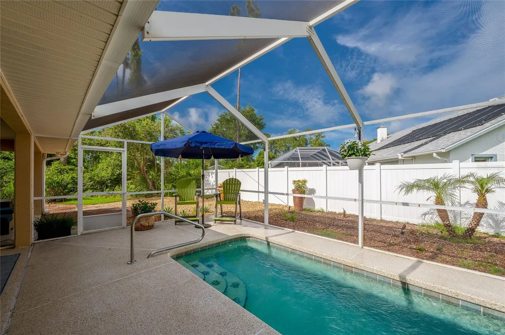 30 Evans Drive Palm Coast FL 32164