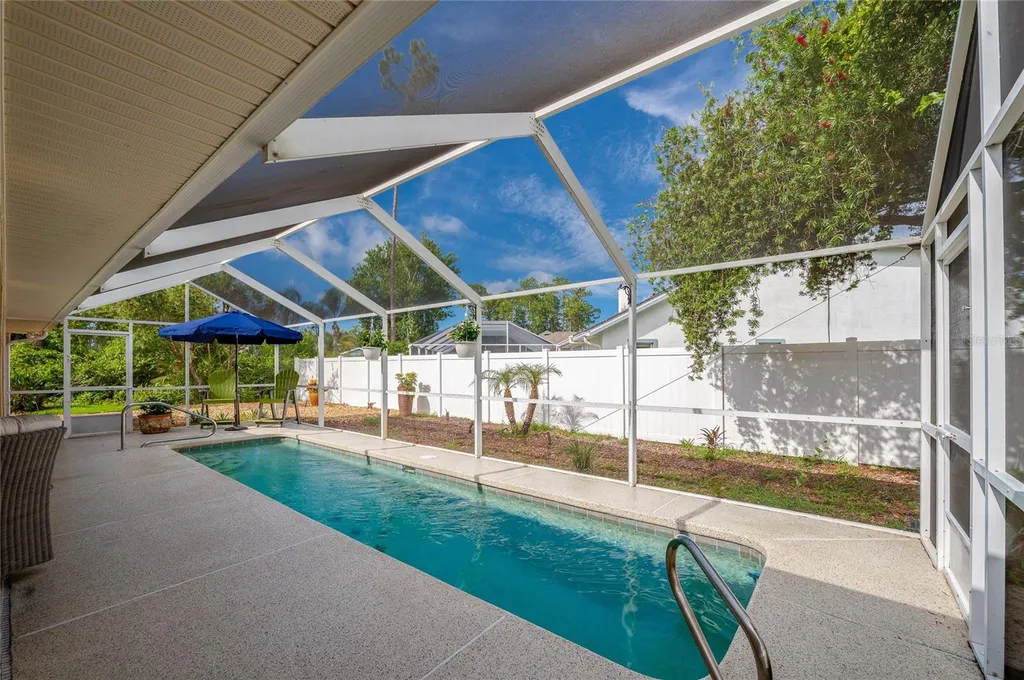 30 Evans Drive Palm Coast FL 32164