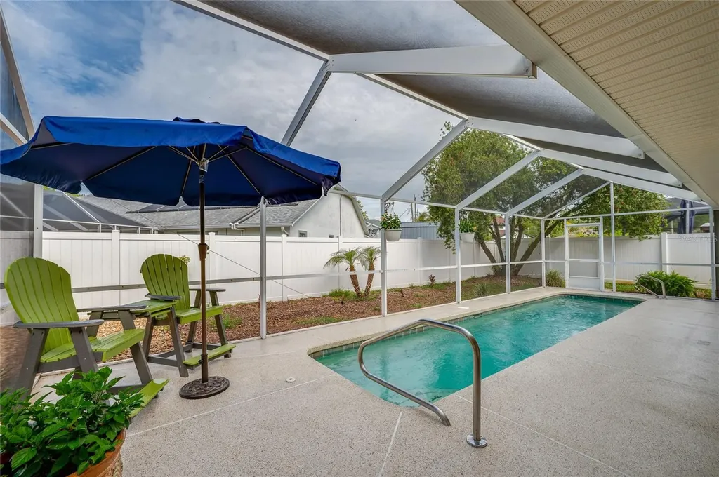 30 Evans Drive Palm Coast FL 32164