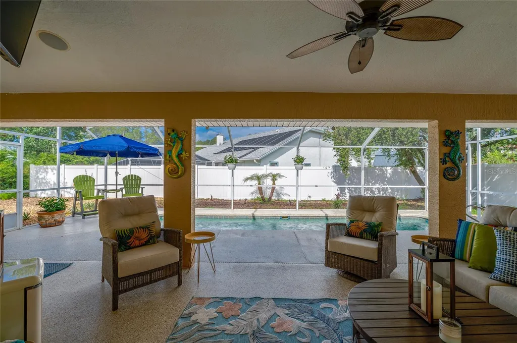 30 Evans Drive Palm Coast FL 32164