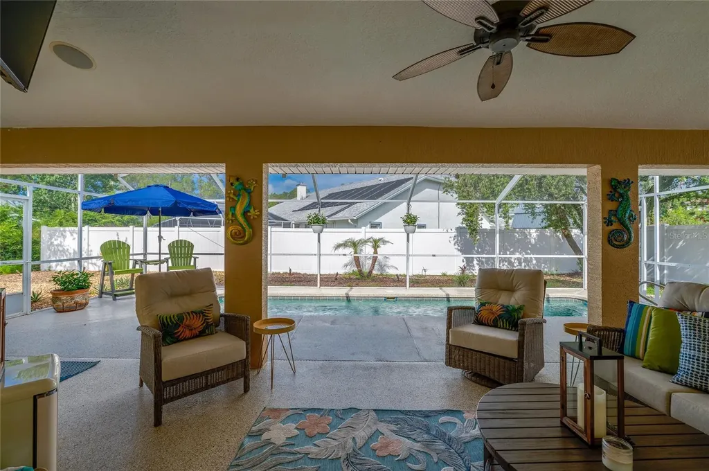 30 Evans Drive Palm Coast FL 32164
