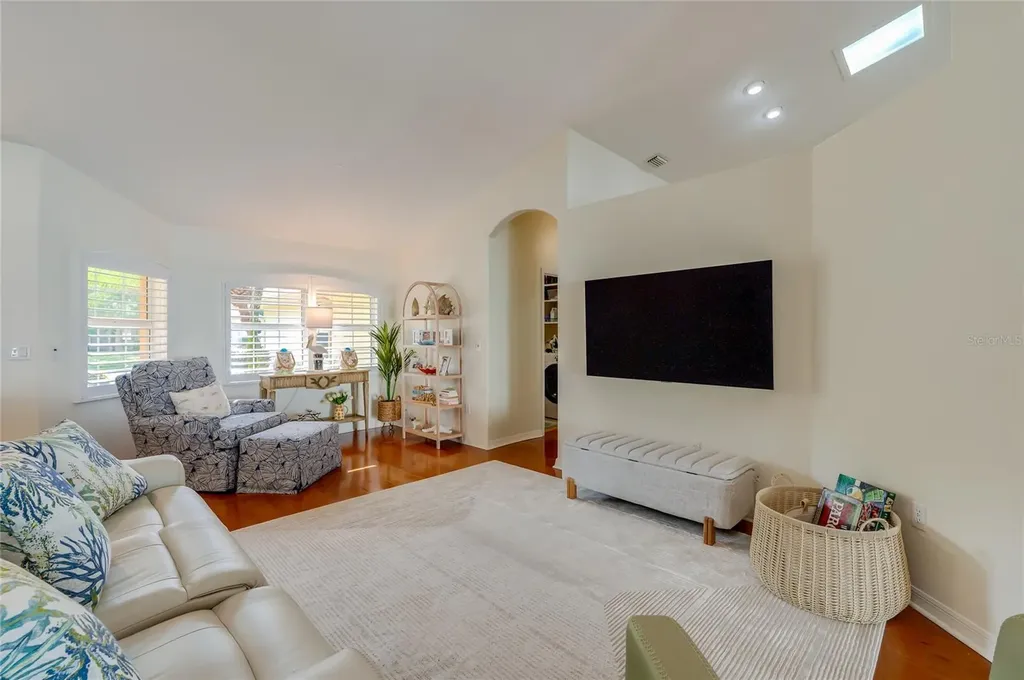 30 Evans Drive Palm Coast FL 32164