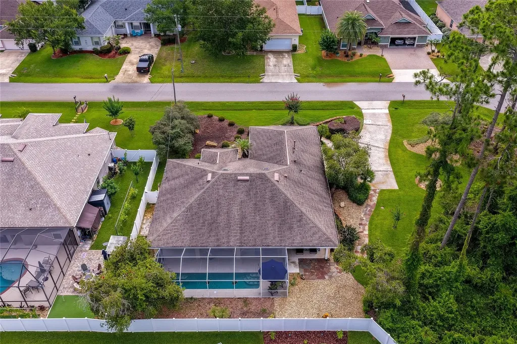 30 Evans Drive Palm Coast FL 32164
