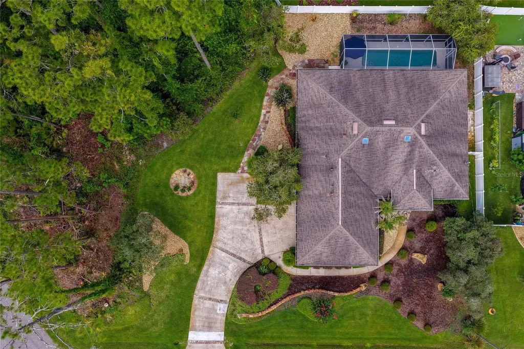 30 Evans Drive Palm Coast FL 32164
