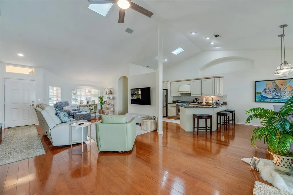 30 Evans Drive Palm Coast FL 32164