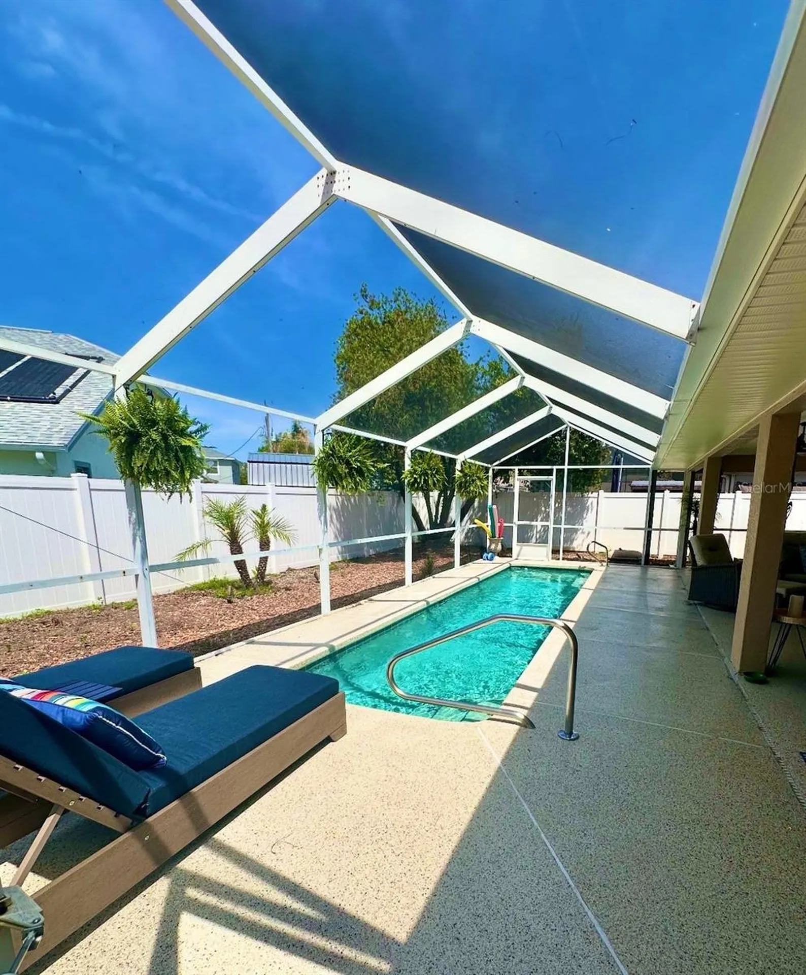 30 Evans Drive Palm Coast FL 32164