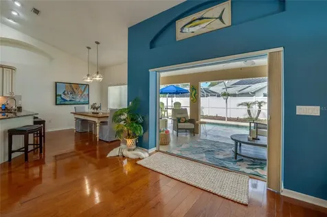 30 Evans Drive Palm Coast FL 32164