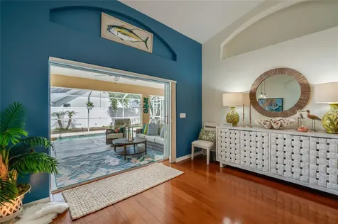 30 Evans Drive Palm Coast FL 32164