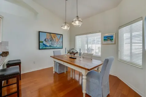 30 Evans Drive Palm Coast FL 32164
