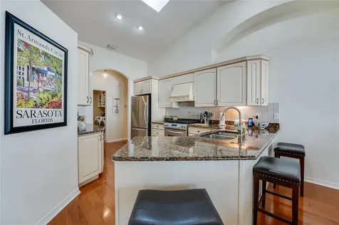 30 Evans Drive Palm Coast FL 32164