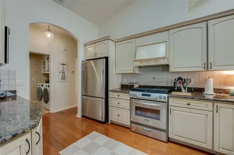 30 Evans Drive Palm Coast FL 32164