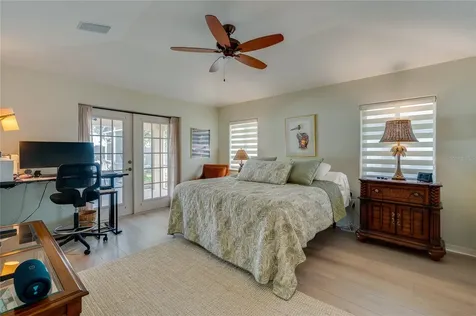 30 Evans Drive Palm Coast FL 32164
