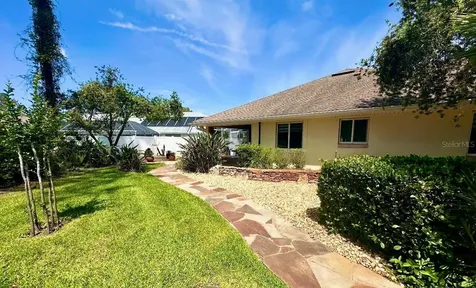 30 Evans Drive Palm Coast FL 32164