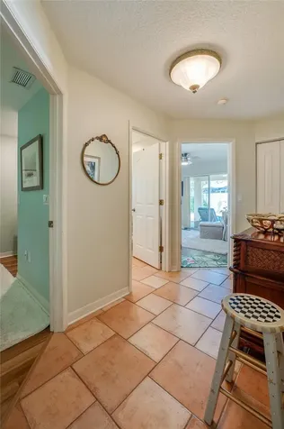 30 Evans Drive Palm Coast FL 32164